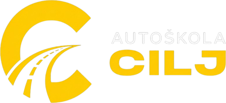 Autoškola CILJ